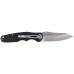 Нож SKIF Cutter ц:black (17650219)
